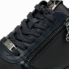 Tamaris tossud 58962421-UXR - Pilt 5