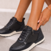 Tamaris tossud 58962421-UXR - Pilt 3