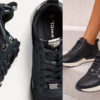 Tamaris tossud 58962421-UXR - Pilt 2