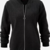 Aniston Casual pehme jakk 64616365-UXR - Pilt 2