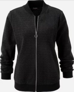 Alternative view of Aniston Casual pehme jakk 64616365-UXR