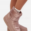 ONEILL Lisa naiste talvesaapad 75118957-UXR