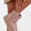 ONEILL Lisa naiste talvesaapad 75118957-UXR - Pilt 6
