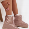 ONEILL Lisa naiste talvesaapad 75118957-UXR - Pilt 5