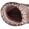 ONEILL Lisa naiste talvesaapad 75118957-UXR - Pilt 4