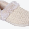 Skechers pehmed sussid 79855528-UXR
