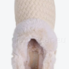 Skechers pehmed sussid 79855528-UXR - Pilt 3