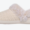 Skechers pehmed sussid 79855528-UXR - Pilt 2