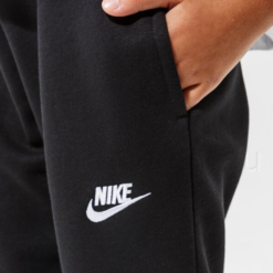 Alternative view of Nike Sportswear Club Fleece dressipüksid lastele 86085230-UXR