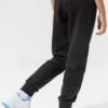 Nike Sportswear Club Fleece dressipüksid lastele 86085230-UXR - Pilt 7