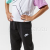 Nike Sportswear Club Fleece dressipüksid lastele 86085230-UXR - Pilt 6