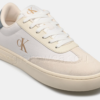 Calvin Klein Jeans tossud meestele 86246432-UXR