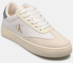 Calvin Klein Jeans tossud meestele 86246432-UXR
