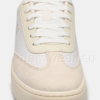 Calvin Klein Jeans tossud meestele 86246432-UXR - Pilt 7