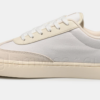 Calvin Klein Jeans tossud meestele 86246432-UXR - Pilt 6