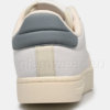Calvin Klein Jeans tossud meestele 86246432-UXR - Pilt 5
