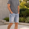 Calvin Klein Jeans tossud meestele 86246432-UXR - Pilt 4