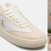 Calvin Klein Jeans tossud meestele 86246432-UXR - Pilt 3