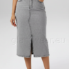 Aniston Plus teksaseelik 89654043-UXR