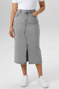 Aniston Plus teksaseelik 89654043-UXR