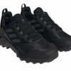 Adidas TERREX AX4 GTX veekindlad matkasaapad 91228249-UXR