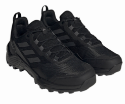 Adidas TERREX AX4 GTX veekindlad matkasaapad 91228249-UXR