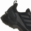 Adidas TERREX AX4 GTX veekindlad matkasaapad 91228249-UXR - Pilt 6
