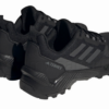 Adidas TERREX AX4 GTX veekindlad matkasaapad 91228249-UXR - Pilt 2