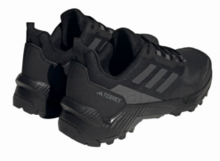 Alternative view of Adidas TERREX AX4 GTX veekindlad matkasaapad 91228249-UXR