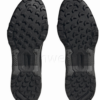 Adidas TERREX AX4 GTX veekindlad matkasaapad 91228249-UXR - Pilt 5