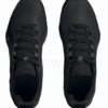 Adidas TERREX AX4 GTX veekindlad matkasaapad 91228249-UXR - Pilt 4