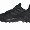 Adidas TERREX AX4 GTX veekindlad matkasaapad 91228249-UXR - Pilt 3