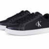 Calvin Klein Jeans vabaaja jalanõud meestele 99456844-UXR