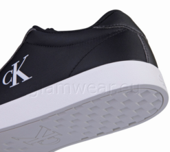 Alternative view of Calvin Klein Jeans vabaaja jalanõud meestele 99456844-UXR