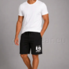 Calvin Klein Jeans vabaaja jalanõud meestele 99456844-UXR - Pilt 3