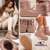 ONEILL Lisa naiste talvesaapad 75118957-UXR