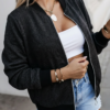 Aniston Casual pehme jakk 64616365-UXR