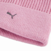 PUMA Metal Cat naiste kootud müts 24874-UXB-ROOS - Pilt 4