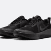 NIKE treeningjalanõud naistele 25428330-UXR