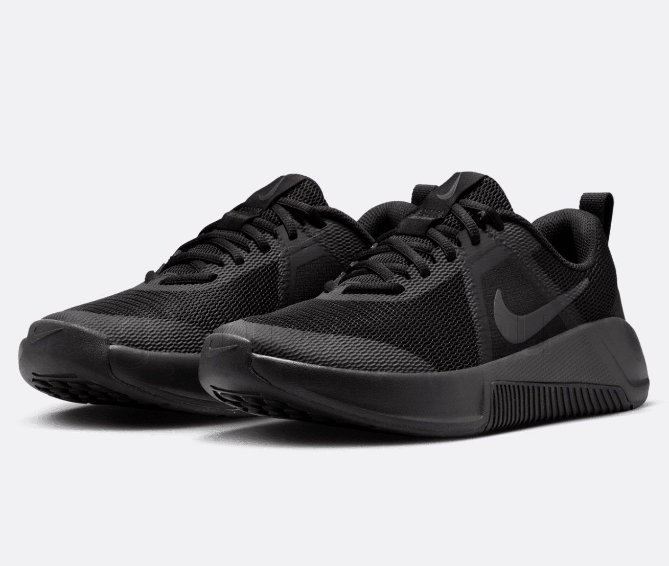 NIKE treeningjalanõud naistele 25428330-UXR