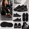 NIKE treeningjalanõud naistele 25428330-UXR - Pilt 8