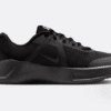 NIKE treeningjalanõud naistele 25428330-UXR - Pilt 7