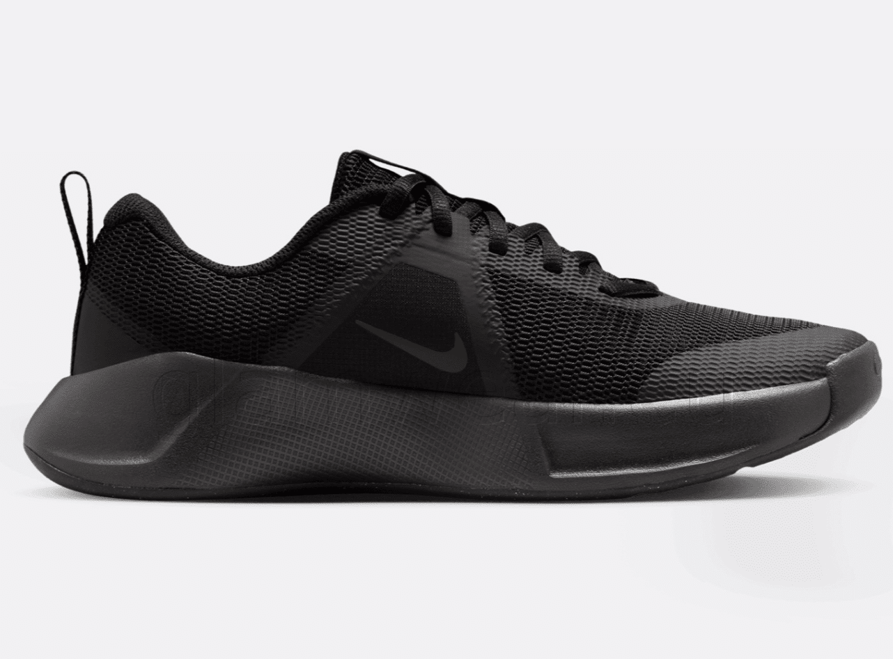 NIKE treeningjalanõud naistele 25428330-UXR - Pilt 7