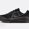 NIKE treeningjalanõud naistele 25428330-UXR - Pilt 6