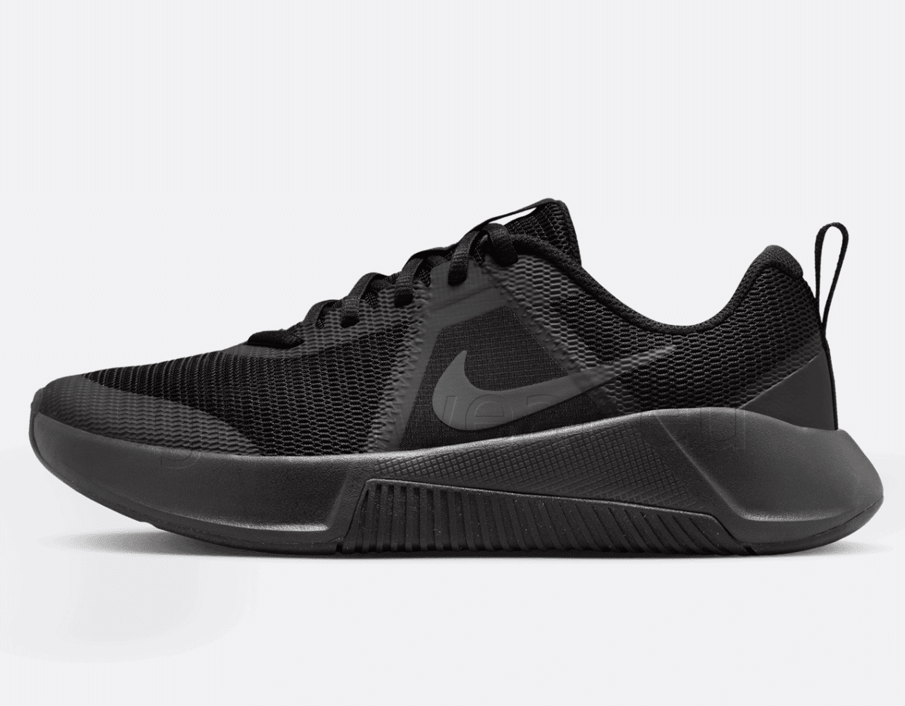 NIKE treeningjalanõud naistele 25428330-UXR - Pilt 6