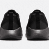 NIKE treeningjalanõud naistele 25428330-UXR - Pilt 5
