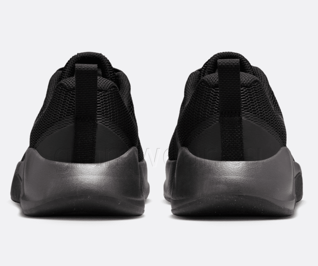 NIKE treeningjalanõud naistele 25428330-UXR - Pilt 5