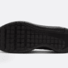 NIKE treeningjalanõud naistele 25428330-UXR - Pilt 4