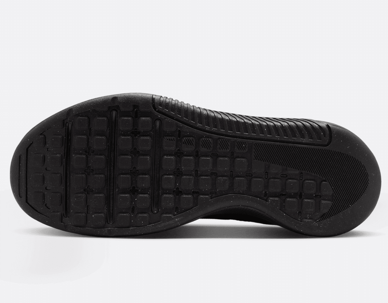 NIKE treeningjalanõud naistele 25428330-UXR - Pilt 4