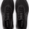 NIKE treeningjalanõud naistele 25428330-UXR - Pilt 3